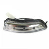 Chrysler 300 Left Side Mirror Turn Signal Light (2011-2020)