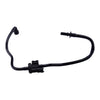 Land Rover LR4, Discovery 4, LR3 Supercharged Purge Valve (2010-2016)