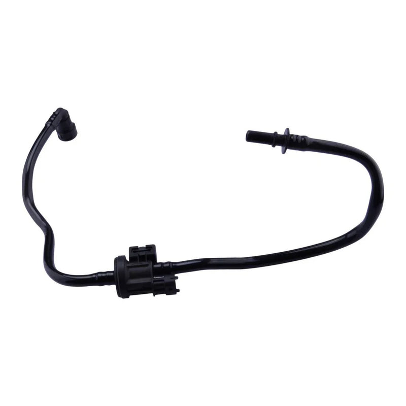 Land Rover LR4, Discovery 4, LR3 Supercharged Purge Valve (2010-2016)