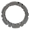 BMW F800GS F700GS F650CS Starter Clutch One Way Bearing (2008-2018)