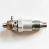 Kubota D1302 D1402 V1702 V1902 4PCS Fuel Injectors