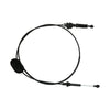 Chevrolet GMC Automatic Transmission Shifter Control Cable (1999-2006)