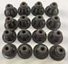 DS3 / DS4 / DS5 C4 / C5 1.6 Turbo EP6 Timing Chain Head Gasket Set Bolts 2 x