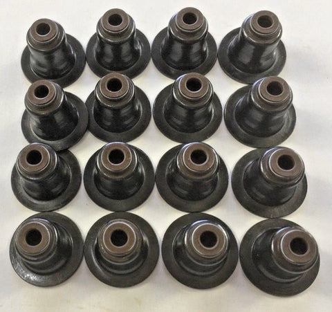 DS3 / DS4 / DS5 C4 / C5 1.6 Turbo EP6 Timing Chain Head Gasket Set Bolts 2 x