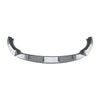 Benz A Class W176 Bumper Splitter Lip (2013-2015)