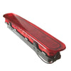 Toyota Hilux Vigo Pickup LED 3rd Brake Cargo Light (2005-2014)