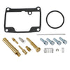 Mikuni VM34-619 for Russian Mechanics RMZ-640 Carburetor Repair Kit