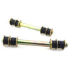 Datsun Nissan 720 2WD DX Ute  1980-1986 Front Stabilizer Rod Set