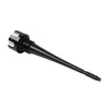 Lifan YX 125cc 140cc Engine Pit Dirt Bike Black CNC Oil Dipstick