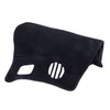 Toyota Tundra Dash Mat Dashboard Cover Pad Sunshield (2014-2021)