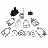 Mercury Mariner 135-200hp Water Pump Impeller Kit
