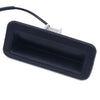 Range Rover Sport Trunk Tailgate Door Release Handle Switch (2005-2013)