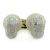 YAMAHA YZF R6 (1999-2002), YZF R1 (1998-2001), YZ1 Turn Signal Light (1997-2004)
