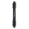 MTB Bicycle - 9mm Quick Release Skewer 15mm Thru Axle Hub Adapter