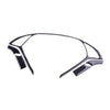 Infiniti G37 Sedan Carbon Fiber Steering Wheel Cover (2010-2013)