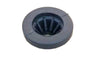 Nissan Navara D40 2 x Air Cleaner Rubber Mounts (2005-2013)