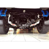 Mitsubishi Triton L200 ML MN Arm Stabilizer Control Kit (2005-2014)
