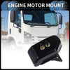 Isuzu D-Max Engine Mount (2005-2012)