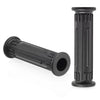 Polaris Sportsman 335 / 400 / 450 / 500 / 600 / 700 / 800 1993-06 Handlebar Grips