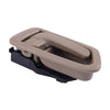 Toyota Camry Beige Inner Door Handle Trim Cover (1997-2001)