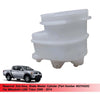 Mitsubishi L200 Triton Brake Master Cylinder Reservoir (2006-2014)