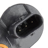 Chevy Aveo, Aveo5, Cruze, Sonic Camshaft Position Sensor (2004-2019)