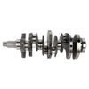 Nissan VQ35DE Z33 350Z Infiniti G35 Crankshaft (2003–2006)