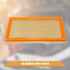 Ford Edge Engine Air Filter (2007-2014)