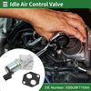 Ford Focus Idle Air Control Valve (1999-2004)
