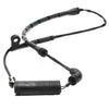 BMW Z4 E85 E86 N52 S54 Front Brake Pad Wear Sensor (2003-2008)