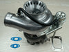 Billet Turbocharger GT30 GT3582 T3T4 T04E .70 A/R .48 A/R