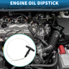 Ford Contour 2.0L Engine Oil Dipstick (1998-2000)