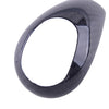 BMW M3 M5 M6 E63 E60 E92 Gear Shift Knob Cover (2007-2013)