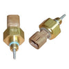 Cummins ISX Direct Fit Sensor Air Oil Temperature Sensor