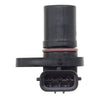 Arctic Cat ATVs & UTVs Speed Sensor (2005–2017)