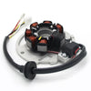 Polaris Scrambler 90, Sportsman 90, Predator 50 Stator Coil (2000-2014)