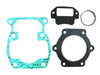 Suzuki TF185 AG Top End Engine Gasket Set (1978-1993)