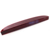 Renault Clio II Rear High Level Stop Brake Light (1998-2006)