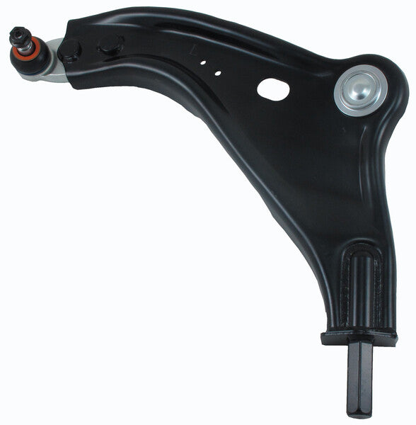 Front Control ARM Lower Left Hand Side FOR Mini Cooper