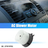 Nissan Heater Blower Motor Assembly (Compatible)