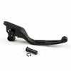 Harley Road King FLHR Electra Glide Brake Clutch Lever (2008-2013)