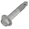 Hyundai Santa Fe, Kia Sorento, Sedona Lower Control Arm Mount Bolt