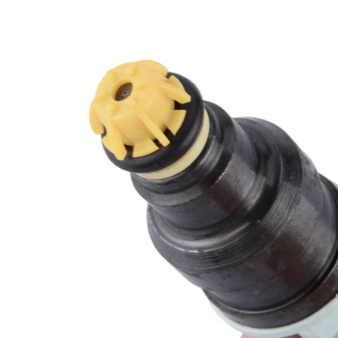 BMW 325i 325is 525i 525is Fuel Injector 18lb (2001-2006)