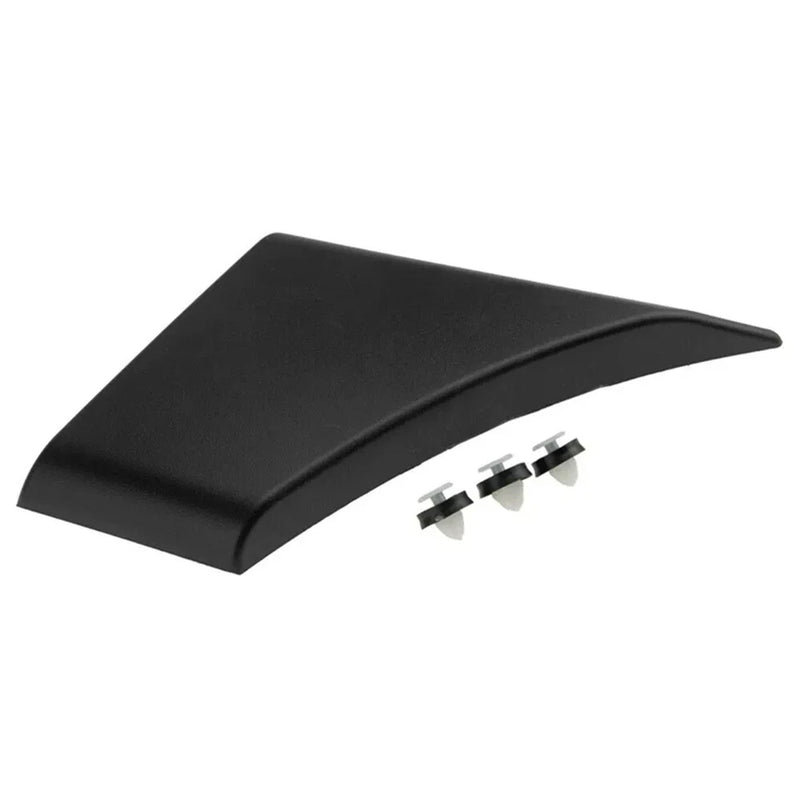 Renault Master, Nissan Interstar Rear Left Side Panel Moulding Strip