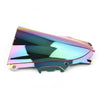 Yamaha YZF-R3 1x Windshield Deflector (2019-2023)