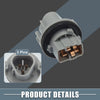 Nissan Altima Turn Signal Light Bulb Socket (2009-2022)