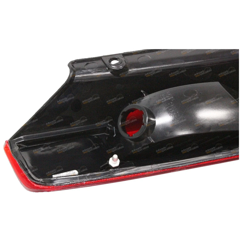 Ford Fiesta 3Dr Hatch RH Taillight (2005 - 2008)