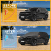 Honda CRV Waterproof 7-Seater Car Cover