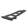 Kawasaki Ninja 400 Exhaust Hanger Muffler Support Bracket (2018-2020)