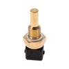 Buick Regal Engine Coolant Temperature Sensor (1982–2003)